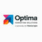 Optima Marketing Solutions in partnership with WakeUp Digital